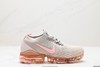 耐克Nike Air VaporMax Flyknit 3休闲运动跑步鞋AJ6900-012男女鞋 商品缩略图0