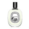 Diptyque蒂普提克希腊无花果淡香水50ml/100ml 商品缩略图0