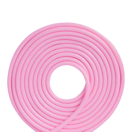 何大屋-计数跳绳 商品图5