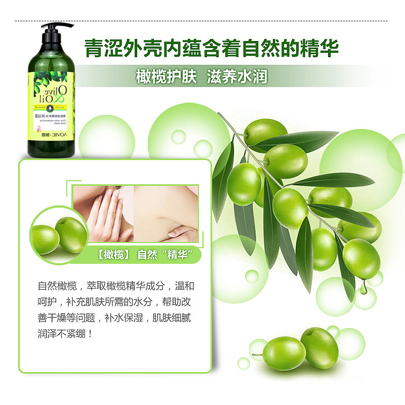 i22VifOtztSBuvrBbg2deXeYvl0JbwIKF9gg