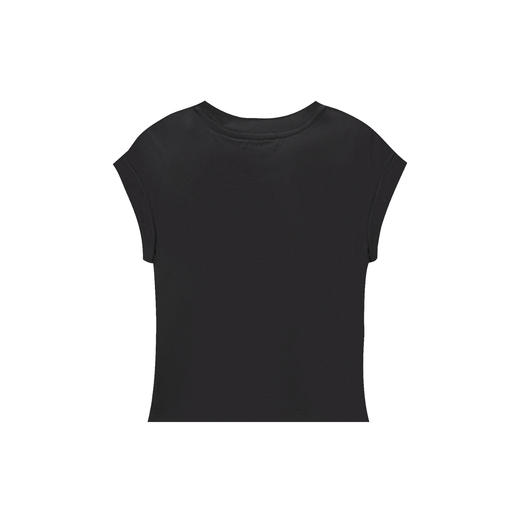 PP-WHITE 【T恤】 WTD5221006 商品图4