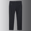 【特大码】【新款DSZ】大依优型大码商务休闲裤直筒长裤男舒适休闲商务简约百搭加肥加大男装 商品缩略图3