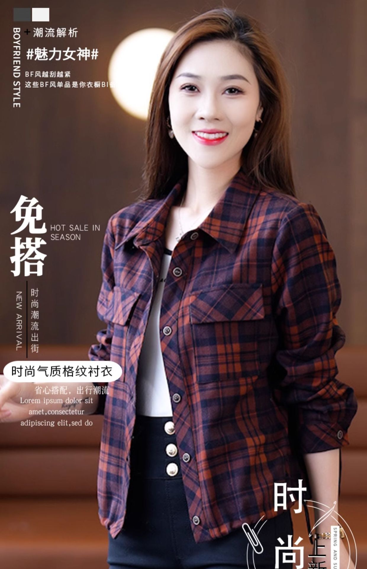 i22VifOtztSBuvrBbg2deXeYvl4NbwULr+d4