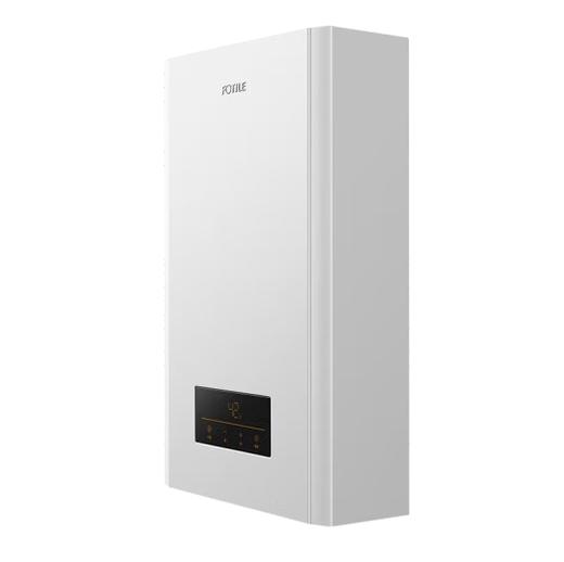 方太（11808）JSQ30-C16J1-FR热水器 商品图1