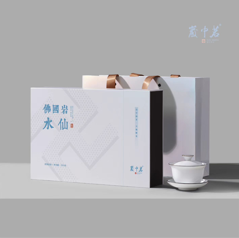 佛国岩水仙 1200元/斤