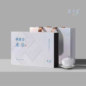 佛国岩水仙 1200元/斤