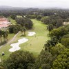 棕榈草地高尔夫球场 Palm Meadows Golf Course  | 黄金海岸高尔夫  | 澳大利亚高尔夫球场俱乐部 商品缩略图1