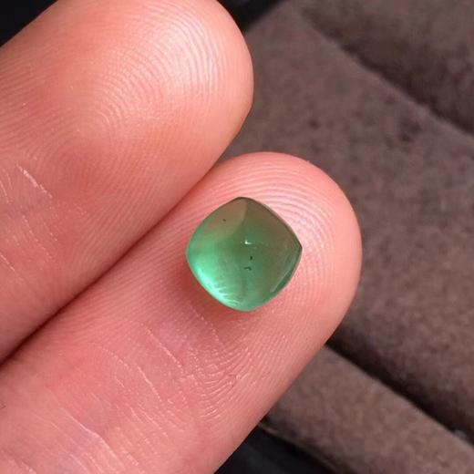 1.18ct 祖母绿裸石 商品图7