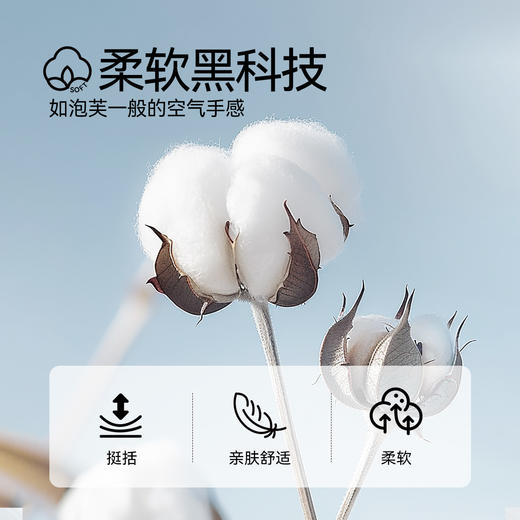 女童牛仔单裤秋季新款安奈儿童装EG436517 商品图2