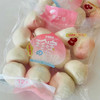 珍宝蜜桃豆沙包300g/袋(12枚装） 商品缩略图0