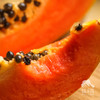 生态木瓜 | 绿家自产* Eco-papaya | Self-production 商品缩略图4