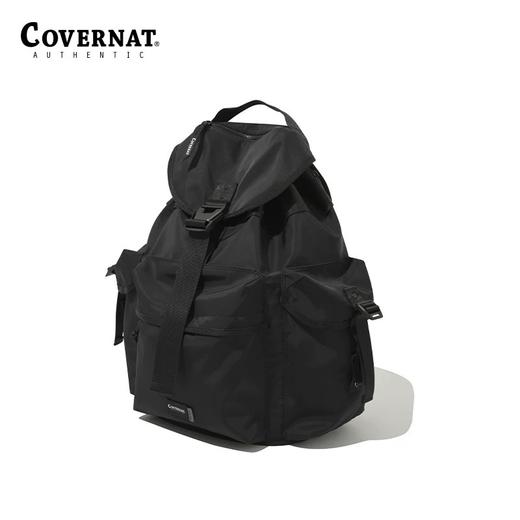 【7.5折】6楼COVERNAT包袋CO2200BP07吊牌价899，活动价674 商品图0