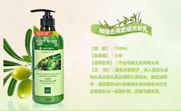 i22VifOtztSBuvrBbg2deXeYvl0JbwQCHR7V