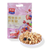 西麦莓果多多燕麦脆450g 22144782 商品缩略图0