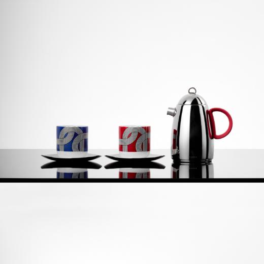 艾莱克饮具套装RESONG日诵家居 商品图1