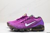 耐克Nike Air VaporMax Flyknit 3休闲运动跑步鞋AJ6900-012男女鞋 商品缩略图3