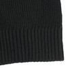 F/CE KNIT WATCH CAP 羊毛混纺针织冷帽 毛线帽 商品缩略图1