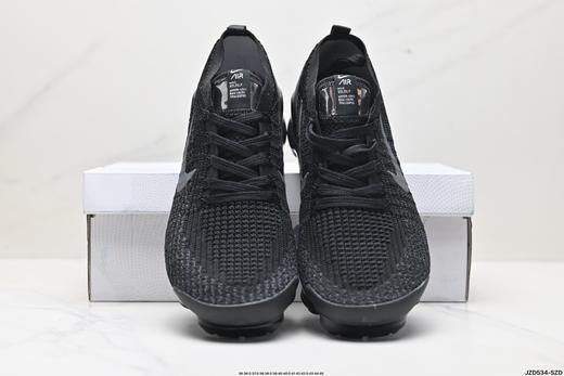 耐克Nike Air VaporMax Flyknit 3休闲运动跑步鞋AJ6900-012男女鞋 商品图6