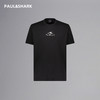 【1F】PAUL&SHARK 男款短袖圆领T恤 商品缩略图0