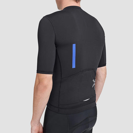 MAAP Training Jersey 男士骑行服 商品图2