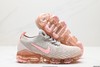 耐克Nike Air VaporMax Flyknit 3休闲运动跑步鞋AJ6900-012男女鞋 商品缩略图4