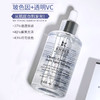 【新年“全家福”】KIEHL'S 科颜氏清爽高保湿面霜125ml/白泥面膜125ml/金盏花水250ml精华液115ml增量版+礼盒礼袋拉菲草『送限定款礼盒礼袋』 商品缩略图13