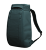 24/25DB包Hugger Backpack Midnight Teal 商品缩略图0