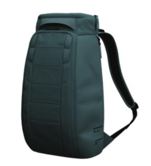 24/25DB包Hugger Backpack Midnight Teal 商品图0