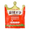 麻辣王子地道辣条微麻微辣160g/袋 商品缩略图0