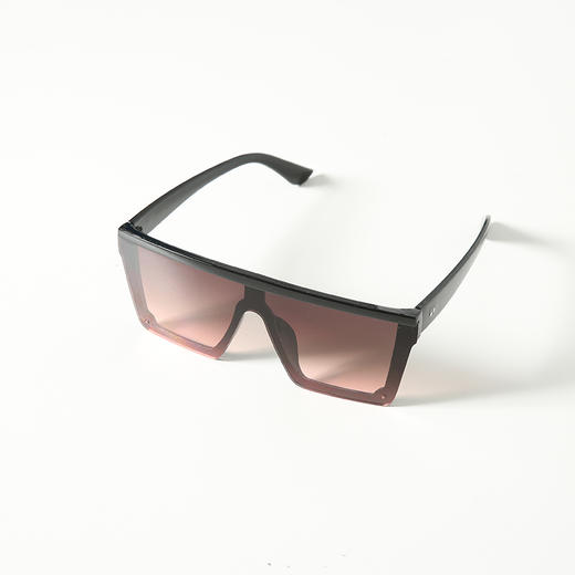 （仅限金卡/钻石卡/白钻卡会员兑换）B2350099墨镜 商品图1