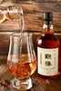 觀橡 中国威士忌 商品缩略图4