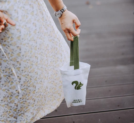 酱酱好&好事花生 | 纯手工制作 商品图3