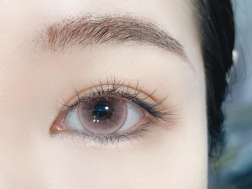 Huohuocon半年抛-爱心蜜语 商品图3