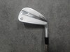 【捡漏】泰勒梅TaylorMade 第四代P790铁杆组（4-P）轻、重钢/碳杆身店面陈列 商品缩略图1