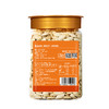 华味亨-原味南瓜子500g/罐 商品缩略图3