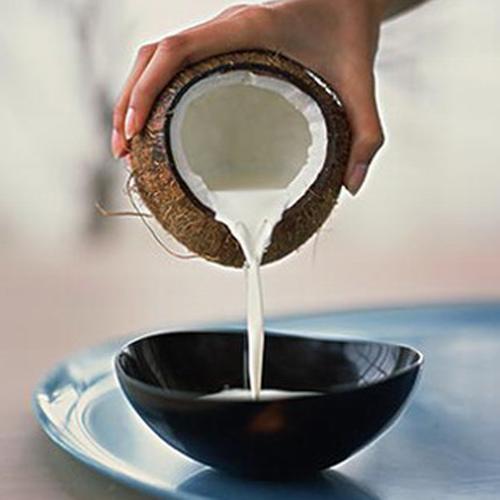 生椰拿铁 商品图0