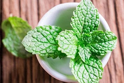 薄荷美式 商品图0