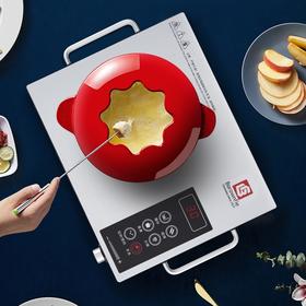 【1炉多用】博朗菲多功能多用电陶炉BLF-MX005