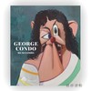 George Condo: Humanoids / 乔治·康多：类人动物 商品缩略图0