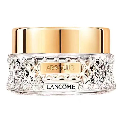 【清仓特价】LANCOME兰蔻新菁纯散粉01号 15g 商品图1