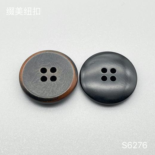 S6276(整包购买) 商品图2