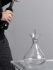 法国L'Atelier du Vin玻璃红酒醒酒器套装葡萄酒分酒器快速醒酒球 商品缩略图4