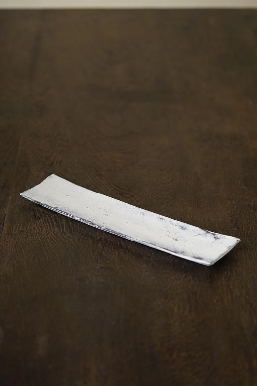 大泽哲哉05方盘M 商品图0