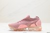 耐克Nike Air VaporMax Flyknit 2大气垫跑步鞋942843-600女鞋 商品缩略图2