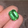 3.39ct 祖母绿裸石 商品缩略图7