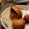 全聚德月饼 商品缩略图3