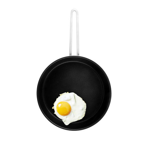 双立人 ZW-C138 Zwilling Moment  涂层煎炒锅 商品图3