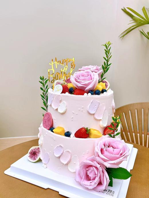 鲜果花园 商品图1