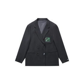 PP-WHITE【便西】 WBX7511112