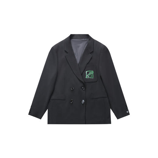 PP-WHITE【便西】 WBX7511112 商品图0